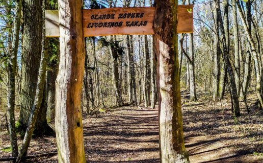 8_Litorinos takas_1.jpg